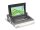 Fellowes Galaxy-E Wire Drahtbindegerät