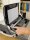 Fellowes Galaxy-E Wire Drahtbindegerät