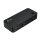 i-tec® USB-Hub Universal KVM 4-fach schwarz