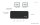 i-tec® USB-Hub Universal KVM 4-fach schwarz