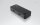 i-tec® USB-Hub Universal KVM 4-fach schwarz