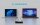 i-tec® USB-Hub Universal KVM 4-fach schwarz