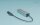 i-tec® USB-Hub Universal Charging Metal 4-fach grau