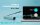 i-tec® USB-Hub Universal Charging Metal 4-fach grau