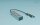 i-tec® USB-Hub Universal Charging Metal 4-fach grau