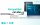 i-tec® USB-Hub USB-A/USB-C Metal  4-fach grau