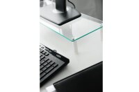 DIGITUS Monitorständer DA-90358 weiß