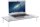 DIGITUS Monitorständer DA-90358 weiß