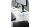 DIGITUS Monitorständer DA-90358 weiß