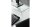 DIGITUS Monitorständer DA-90358 weiß