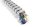DIGITUS DA-90506 Kabelkanal 60,0 cm silber