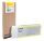 EPSON T6064 gelb Druckerpatrone