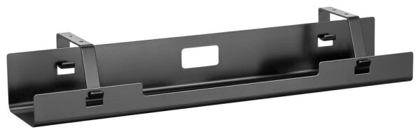 DIGITUS DA-90450 Kabelkanal 60,0 cm schwarz