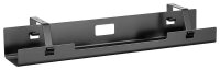 DIGITUS DA-90450 Kabelkanal 60,0 cm schwarz