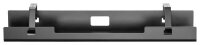 DIGITUS DA-90450 Kabelkanal 60,0 cm schwarz