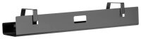 DIGITUS DA-90450 Kabelkanal 60,0 cm schwarz
