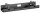 DIGITUS DA-90450 Kabelkanal 60,0 cm schwarz