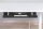 DIGITUS DA-90450 Kabelkanal 60,0 cm schwarz