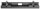 DIGITUS DA-90450 Kabelkanal 60,0 cm schwarz
