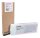 EPSON T6066 vivid light magenta Druckerpatrone