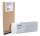 EPSON T6067 light schwarz Druckerpatrone