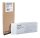 EPSON T6069 light light schwarz Druckerpatrone