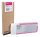 EPSON T606B magenta Druckerpatrone