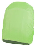 WEDO Regenschutz für Schulranzen