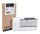 EPSON T6531 Foto schwarz Druckerpatrone