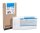 EPSON T6532 cyan Druckerpatrone