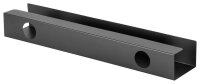 DIGITUS DA-90448 Kabelkanal 60,0 cm schwarz