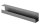 DIGITUS DA-90448 Kabelkanal 60,0 cm schwarz