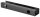 DIGITUS DA-90448 Kabelkanal 60,0 cm schwarz