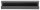 DIGITUS DA-90448 Kabelkanal 60,0 cm schwarz