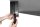 DIGITUS DA-90448 Kabelkanal 60,0 cm schwarz