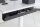 DIGITUS DA-90448 Kabelkanal 60,0 cm schwarz