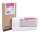 EPSON T6533 vivid magenta Druckerpatrone