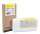 EPSON T6534 gelb Druckerpatrone