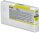 EPSON T6534 gelb Druckerpatrone