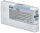 EPSON T6535 light cyan Druckerpatrone
