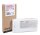 EPSON T6536 vivid light magenta Druckerpatrone