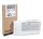 EPSON T6537 light schwarz Druckerpatrone
