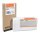 EPSON T653A orange Druckerpatrone