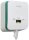 Satino Damenhygieneartikel-Spender HYGINITY FemCare FC1 System 333442 weiß Kunststoff, 1 St.