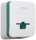 Satino Damenhygieneartikel-Spender HYGINITY FemCare FC1 System 333442 weiß Kunststoff, 1 St.