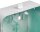 Satino Damenhygieneartikel-Spender HYGINITY FemCare FC1 System 333442 weiß Kunststoff, 1 St.