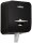 Satino Damenhygieneartikel-Spender HYGINITY FemCare FC1 System 333443 schwarz Kunststoff, 1 St.