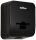 Satino Damenhygieneartikel-Spender HYGINITY FemCare FC1 System 333443 schwarz Kunststoff, 1 St.