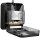 Satino Damenhygieneartikel-Spender HYGINITY FemCare FC1 System 333443 schwarz Kunststoff, 1 St.