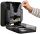 Satino Damenhygieneartikel-Spender HYGINITY FemCare FC1 System 333443 schwarz Kunststoff, 1 St.